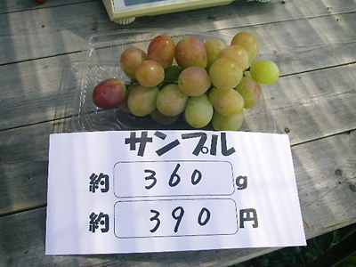c0143330_22381810.jpg