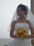 「海外ウェディング」自立した大人に成長してくれて、万々歳です。_f0163730_0472727.jpg
