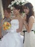 「海外ウェディング」自立した大人に成長してくれて、万々歳です。_f0163730_0521472.jpg