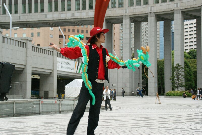 華麗なる魔法の手_a0122932_1952.jpg