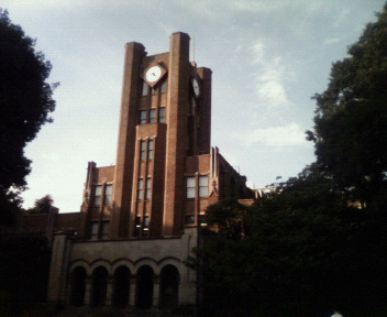 c0056932_17524081.jpg