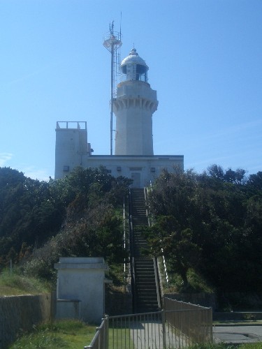 c0141933_1364186.jpg