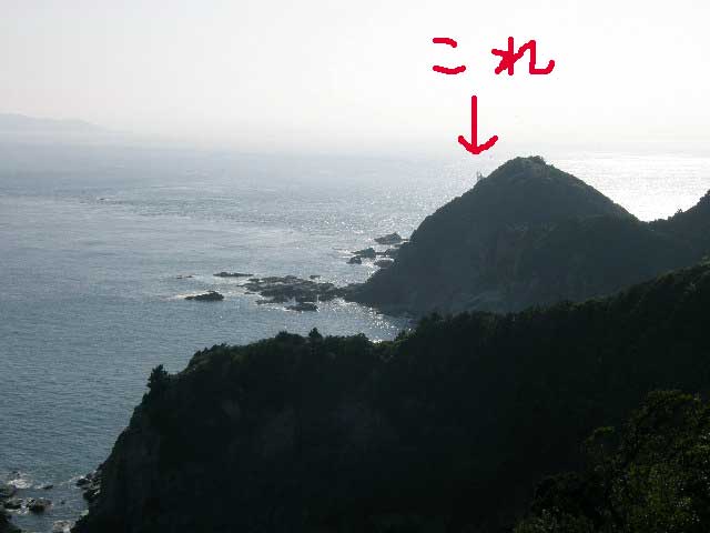 c0141933_14624100.jpg