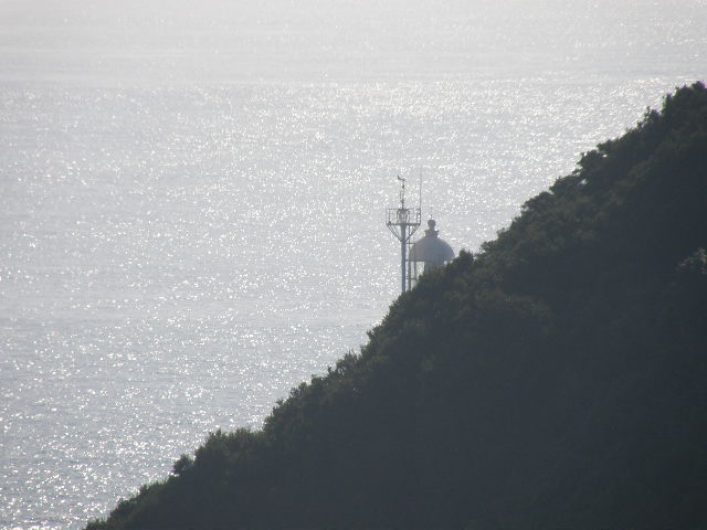 c0141933_147063.jpg