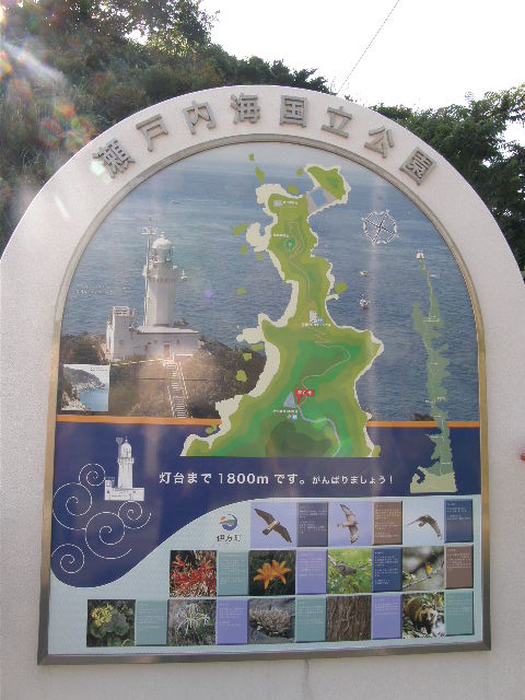c0141933_1474124.jpg