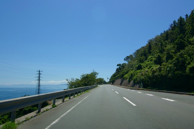 c0141933_1593270.jpg