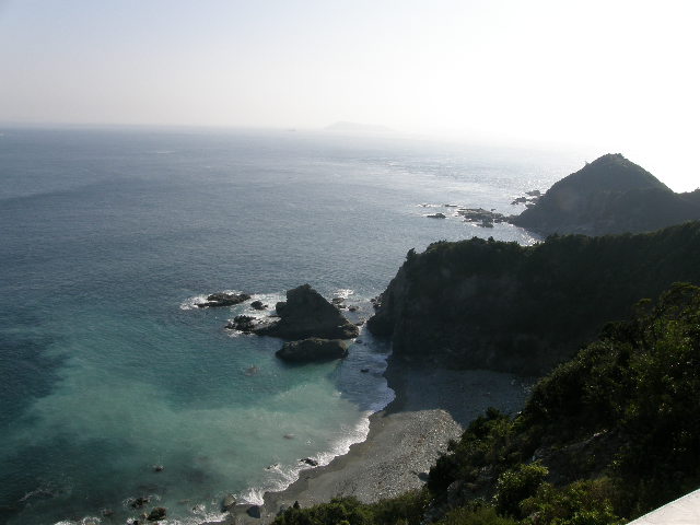 c0141933_221557.jpg