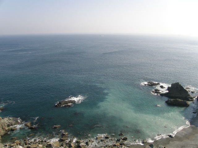 c0141933_222796.jpg