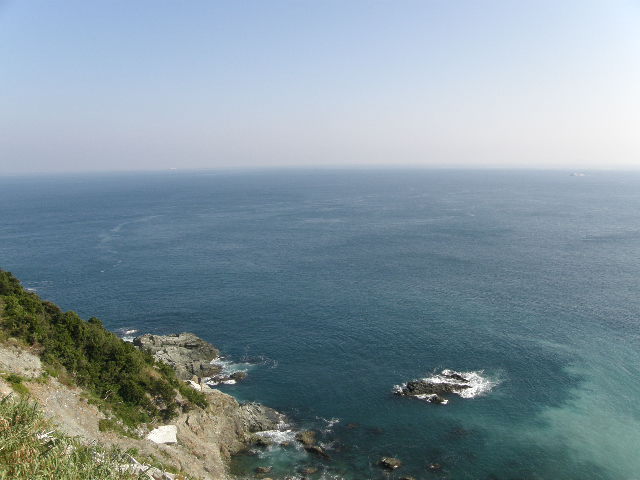 c0141933_224075.jpg