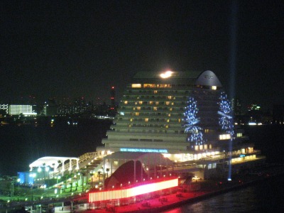 a0055835_2345406.jpg