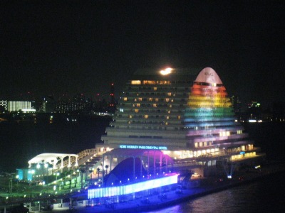 a0055835_23462155.jpg
