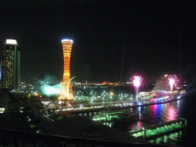 a0055835_23515617.jpg