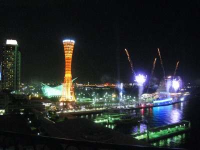 a0055835_23521720.jpg