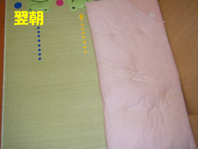 f0008935_17175262.gif