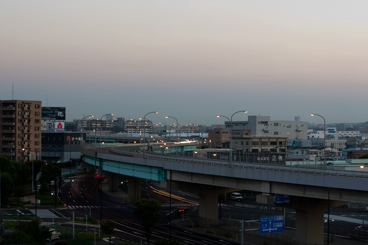 b0123136_6513865.jpg