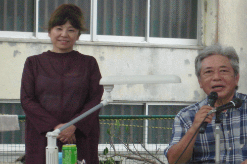 b0100637_14115316.gif