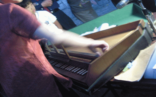 b0100637_14131215.gif
