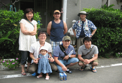 b0100637_1510271.gif