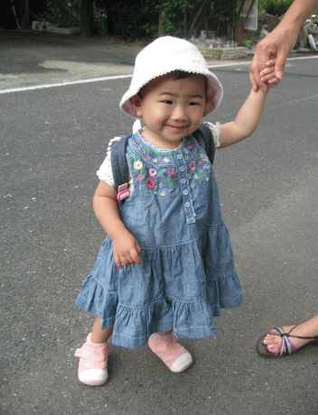 b0100637_15115036.gif