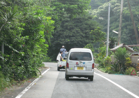 b0100637_15123393.gif