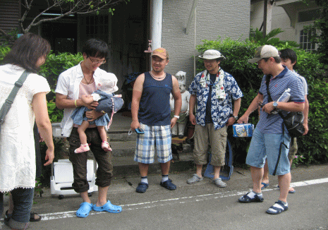 b0100637_158510.gif