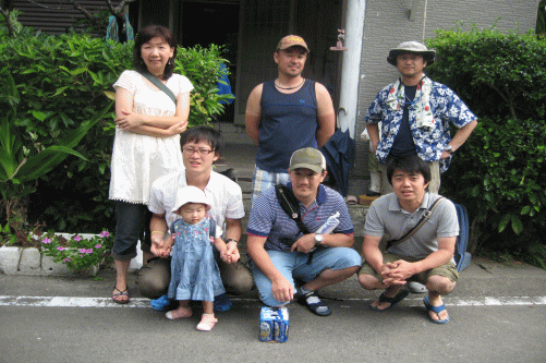 b0100637_1594040.gif