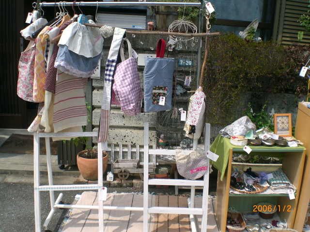 c0201137_1529535.jpg