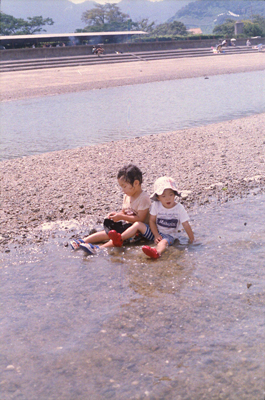 f0140938_9124349.jpg