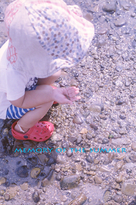 f0140938_951878.jpg