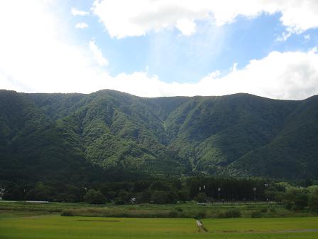 白馬の風景がもつチカラ_a0014840_2214529.jpg