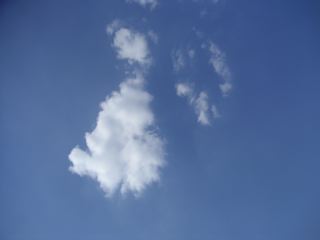 c0156142_21445110.jpg