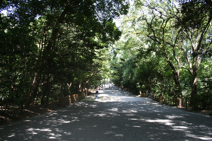 f0174244_2125270.jpg