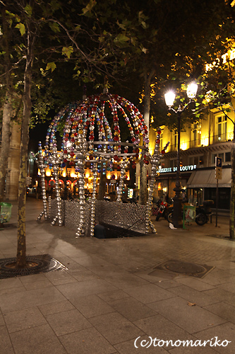 c0024345_9291041.jpg