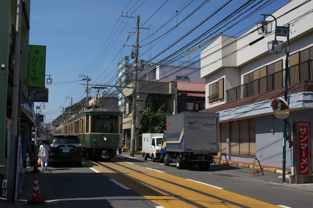 江ノ電の小さな旅_d0001745_815176.jpg