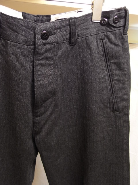 side-adjust pants_f0049745_1423084.jpg