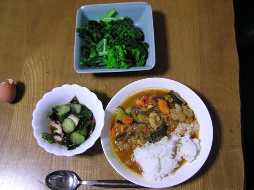 f0095745_1129513.jpg