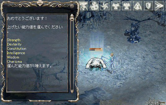a0080647_12271872.gif