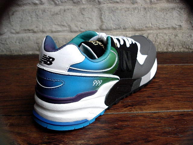 NEW :  \"new balance\"　Asia Pacific 99X Collection[CM999] 発売開始！！_a0132147_20574487.jpg