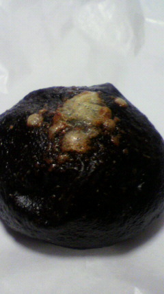 イカスミパン_d0004447_15424135.jpg