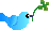 c0145250_16343270.gif