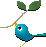 c0145250_1732395.gif
