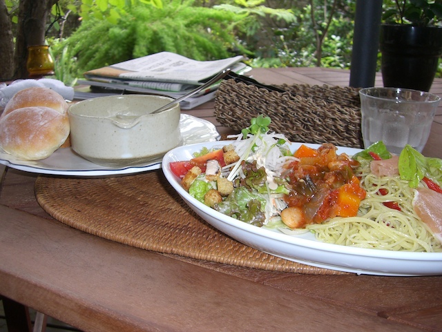 f0077150_10383758.jpg