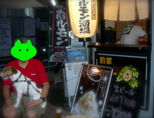 f0077150_1111486.jpg