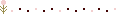 d0109551_21231079.gif