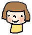 f0115653_1913231.gif