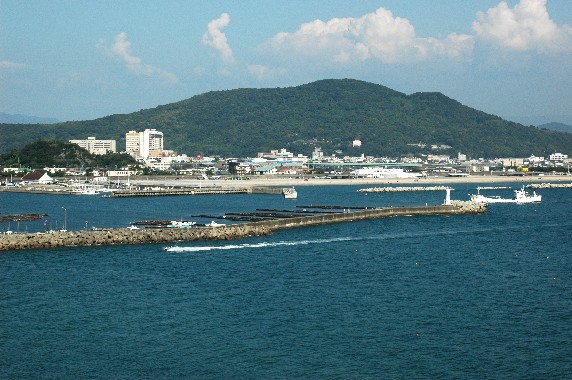 　　夏惜しむ_b0093754_013863.jpg