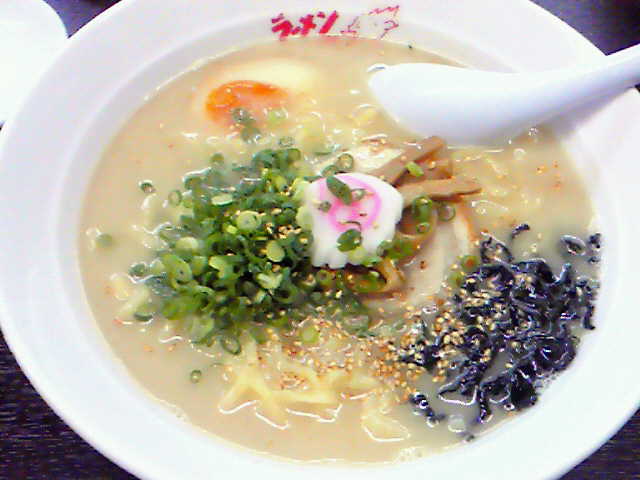 c0121954_22203914.jpg