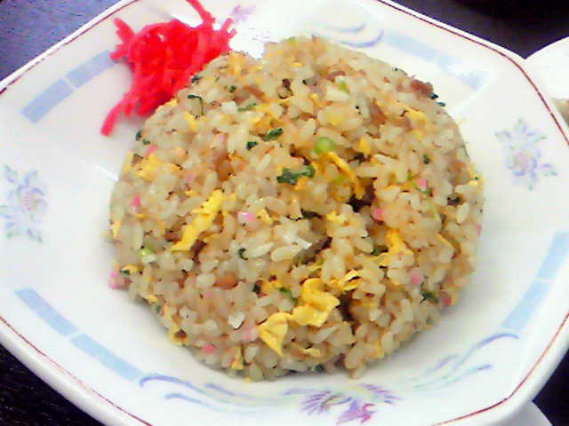 c0121954_22211724.jpg