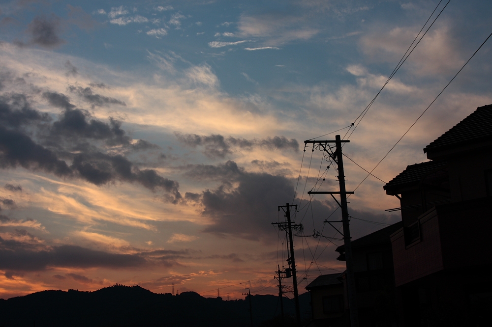 c0203154_2354242.jpg