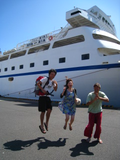 b0160957_99442.jpg